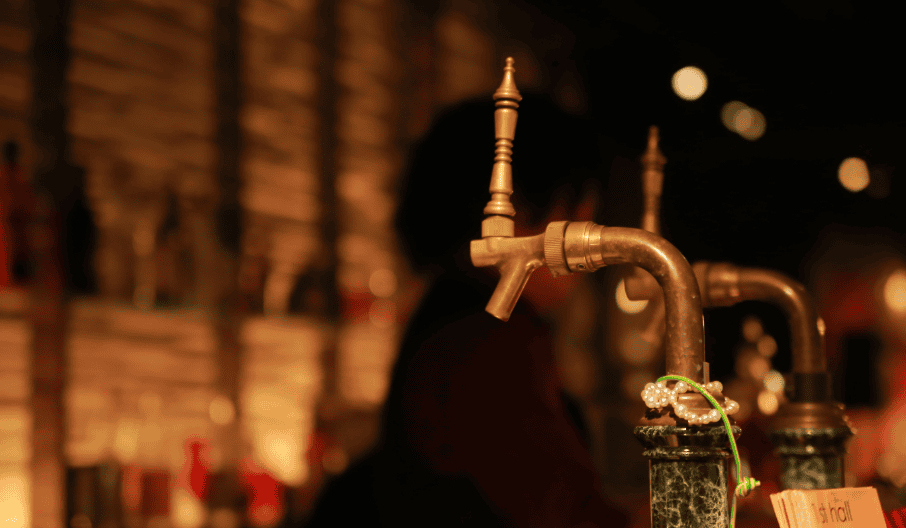 6F 第3会場 30～70名様