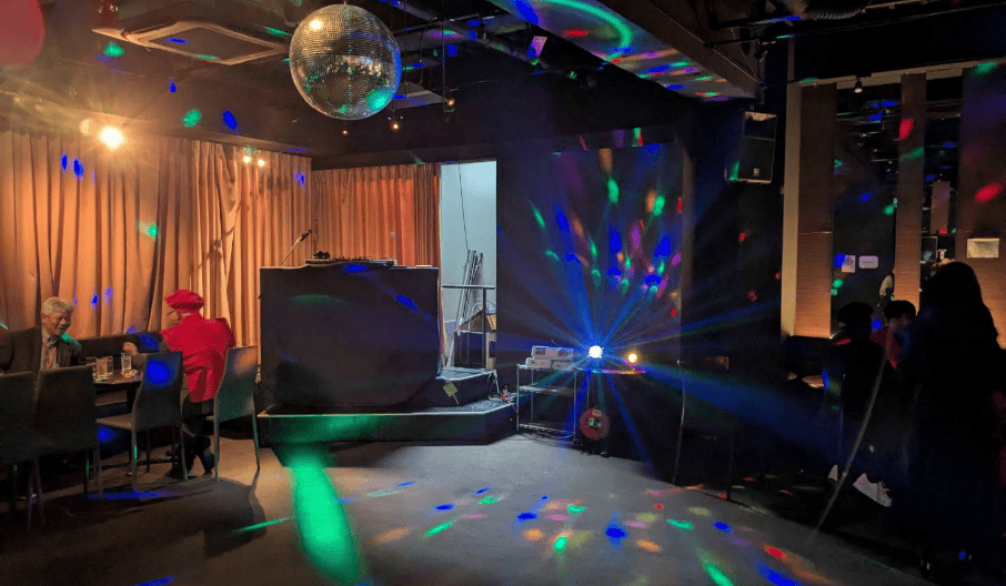 6F 第3会場 30～70名様