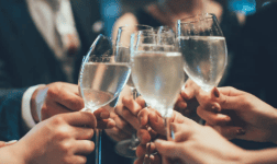 本予約・打ち合わせ