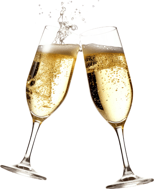 こんな時におすすめ