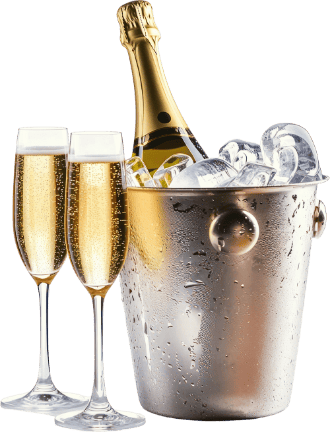 ご利用料金のご案内