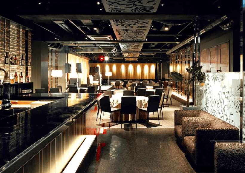 圧倒的な「段取り力」が身につく