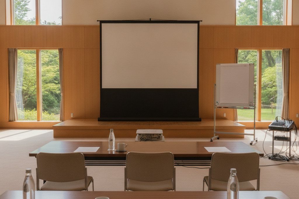 二次会幹事の進め方｜沖縄・那覇で失敗しない準備と当日の流れ完全ガイド｜1st hall（ファーストホール）