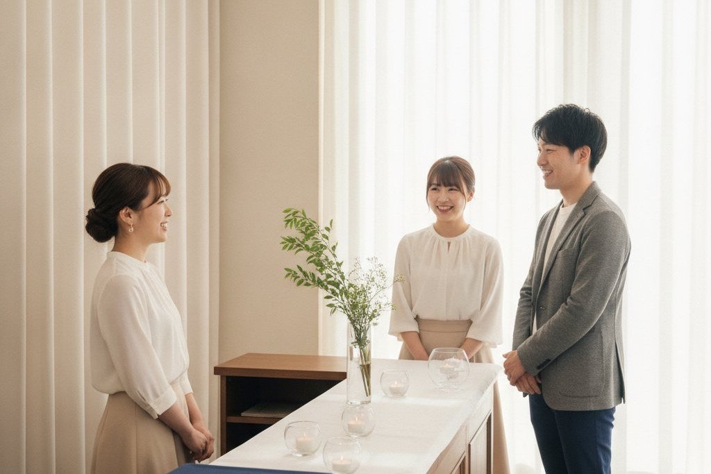 二次会幹事の進め方｜沖縄・那覇で失敗しない準備と当日の流れ完全ガイド｜1st hall（ファーストホール）